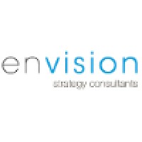 Envision Strategy Consultants