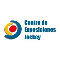 CENTRO DE EXPOSICIONES JOCKEY logo - Similar company to Ideathon