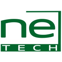 NEMATIA Technologies logo - Similar company to Tromans Logística Y Calidad S.L.