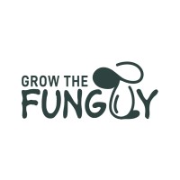 GrowtheFunGuy logo - Similar company to Mindhack