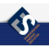 Professional Energy Services