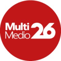 Canal 26 logo - Similar company to Fernandez Servicios Comerciales