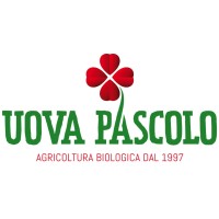 Uova Pascolo logo - Similar company to Siaz Srl