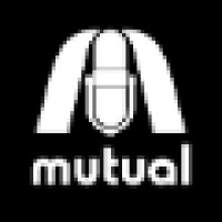 Mutual Broadcasting System
