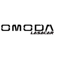 Lasacar Omoda Jaecoo logo - Similar company to Lasauto