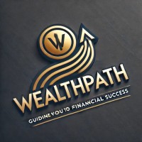 WealthPath logo - Similar company to Faith & Hope Pvt. Ltd.