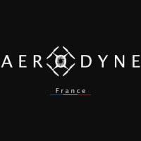 Aérodyne France