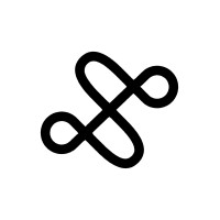 Studio Jeannot logo - Similar company to Rosin Studios