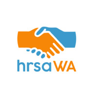 Human Resources Student Association of Western Australia logo - Similar company to Marvinhr
