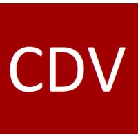 CDV Systems, Inc. logo - Similar company to 26 Degrees Software