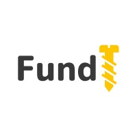 Fundi.Build logo - Similar company to Zed Axis Architects