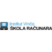 Škola Računara 