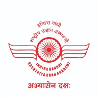 IGRUA, Fursatganj logo - Similar company to Indira Gandhi Rashtriya Uran Akademi