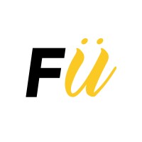 Fearlessly Ü logo - Similar company to Hoivanet