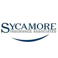 Sycamore Insurance Associates logo - Similar company to Sympl Benefits