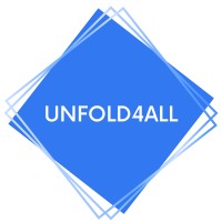 Unfold4All logo - Similar company to Giftpals