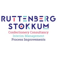 Ruttenberg Stokkum B.V. ruttie@me.com +31628907069 logo - Similar company to Goris Gmbh
