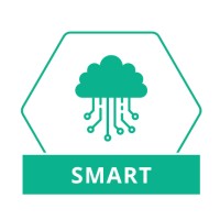 INSPIRE - Interreg Europe logo - Similar company to Humaid.