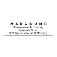 Management Accounting Research Group (MARG) @ UMR logo - Similar company to Financial Management & Accounting Research Conference