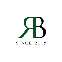 Röthlisberger Architecture & Design logo - Similar company to Global Architectes Sa