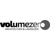 Volumezero architecture and landscape logo - Similar company to Smart Insuring