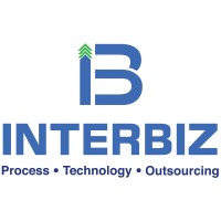 Interbiz Consulting Pvt. Ltd. logo - Similar company to Codenicely
