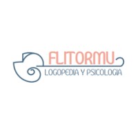 Flitormu logo - Similar company to Neuromad