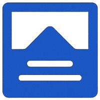 Rigex logo - Similar company to So.Build