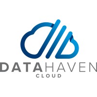 DataHaven Software, Inc. logo - Similar company to Datahaven Solutions, Inc.