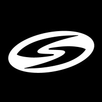 Surftech - The Original Board Manufacturing Company logo - Similar company to Aroona Group
