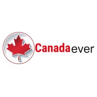 Canada Ever logo - Similar company to Artechly