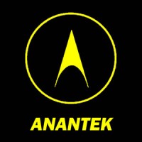 Anantek