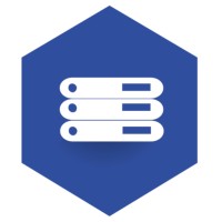 Hexanode logo - Similar company to Strategyworks