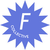FCOLLECTIVE logo - Similar company to Geniworks Industry