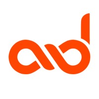 SHM Products logo - Similar company to Shm Group