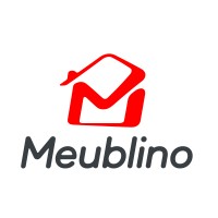Meublino Intérieur logo - Similar company to E-Medias