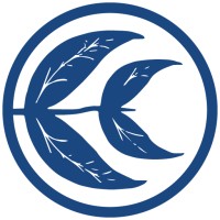 Eastern Envo logo - Similar company to The Dream Trips