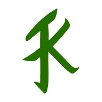 Kaizen Travel (カイゼントラベル) logo - Similar company to Adeverest