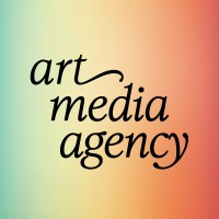 Art Media Agency logo - Similar company to Squadbotik Sa