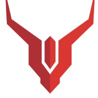 Serkan Öztürk logo - Similar company to Gurukul Soft