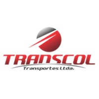 Transcol Transportes Ltda. logo - Similar company to Grupo Comber