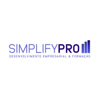 SimplifyPro logo - Similar company to Planning4Life