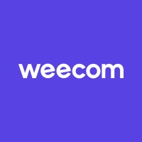 Weecom Agência Digital logo - Similar company to Weecom Mx