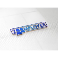 Zoomployeee logo - Similar company to Virtualhub