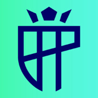 Be A Pro logo - Similar company to Comteq As