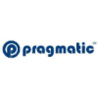 Pragmatic Technologies (India) logo - Similar company to Prag