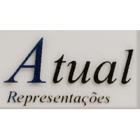 Atual Representações
