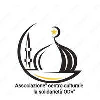 Associazione “Centro Culturale la Solidarietà” ODV logo - Similar company to Mediterranean Insecurity