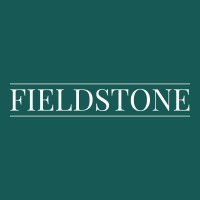 Fieldstone logo - Similar company to Fieldstone
