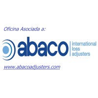 ATP Ajustadora de Siniestros Cía. Ltda. logo - Similar company to Damnum, S.A. De C.V.